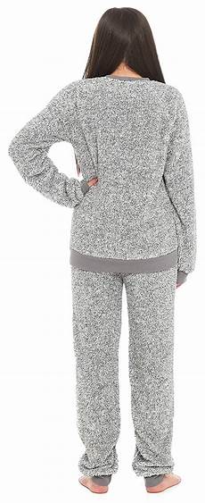 Twosie Pyjamas