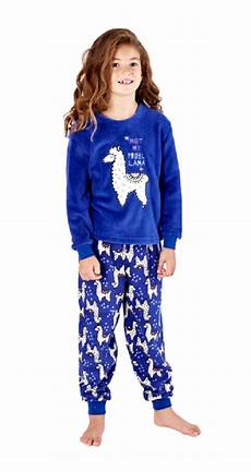 Twosie Pyjamas
