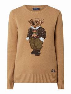 Ugg Pyjamas