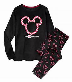 Velour Pjs