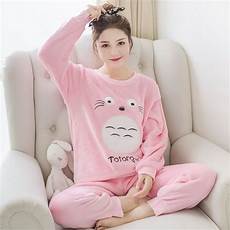 Velvet Pyjamas