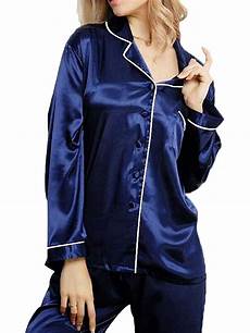 Velvet Sleepwear