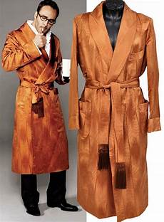 Velvet Sleepwear
