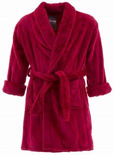 Velvet Sleepwear