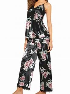 Velvet Sleepwear