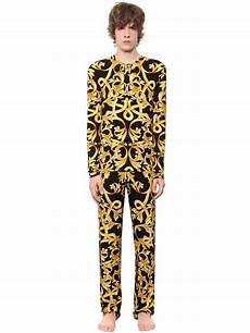 Versace Pyjamas