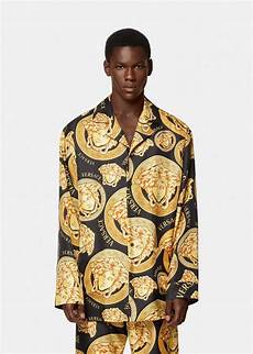 Versace Pyjamas