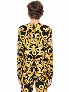 Versace Pyjamas