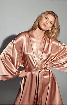 Very Ladies Pyjamas