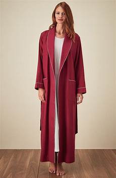 Very Ladies Pyjamas