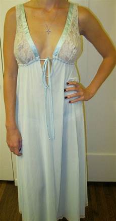 Very Nightwear