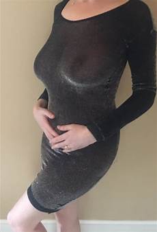 Very Nightwear