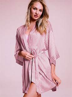 Victorias Secret Pjs