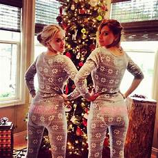 Victorias Secret Pjs
