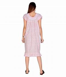 Vimal Nighties