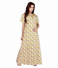 Vimal Nighties