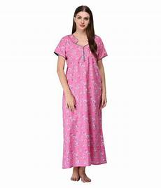 Vimal Nighties