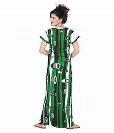Vimal Nighties