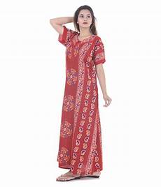 Vimal Nighties