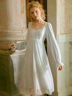 Vintage Sleepwear