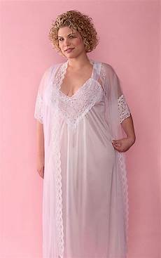 Vintage Sleepwear