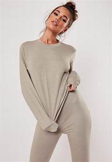 Viscose Elasthane Pyjama