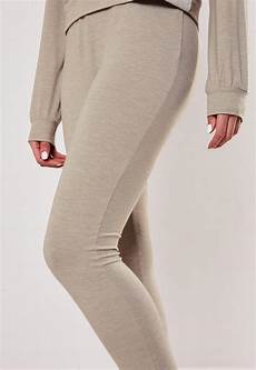 Viscose Elasthane Pyjama