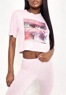 Viscose Elasthane Pyjama
