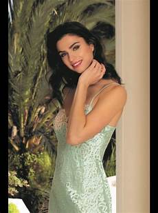 Wacoal Nightwear