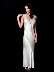 Wacoal Nightwear