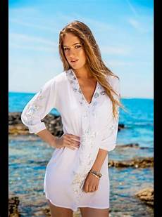 Wacoal Nightwear