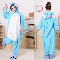 Wanzi Pyjamas