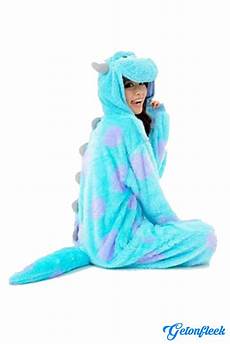 Wanzi Pyjamas