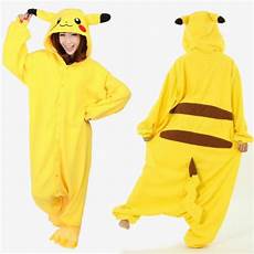 Wanzi Pyjamas