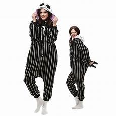 Wanzi Pyjamas