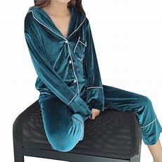 Warm Pjs