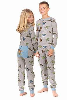 Warm Pjs