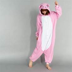 Warm Pyjamas Womens