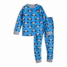 Warm Pyjamas Womens