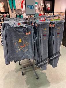 Warm Pyjamas Womens