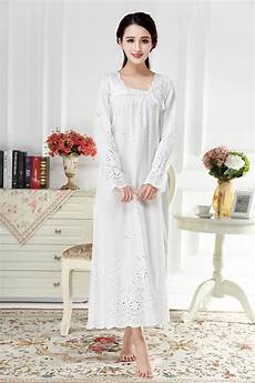 Warm Sleepwear