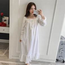 Warm Sleepwear