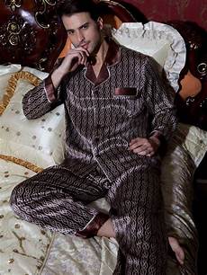Wedding Morning Pyjamas