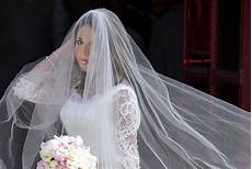 Wedding Nightwear