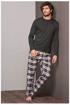 Wedding Pyjamas