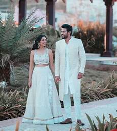 Wedding Pyjamas
