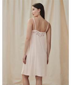 White Company Nightdress