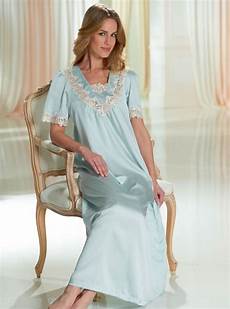 White Silk Pyjamas