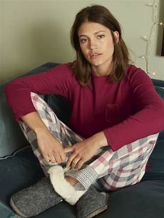 Whitestuff Pyjamas