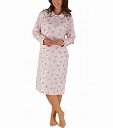 Winceyette Nighties